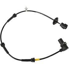 Chevrolet Kalos Ön Sol Abs Sensörü Delphi Marka