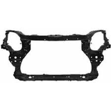 Chevrolet Aveo Hb Ön Panel İthal