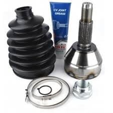 Chevrolet Epica Dizel Dış Aks Kafası (Otomatik) Gautoparts Marka