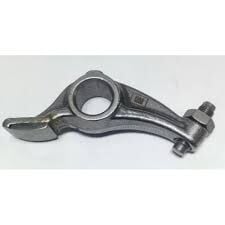 Chevrolet Kalos 1.2 8 Valf Piyano Tuşu Oem