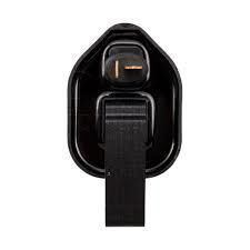 Chevrolet Matiz Ateşleme Bobi̇ni Wisco Marka