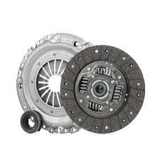 Chevrolet Kalos 1,2 8V Debri̇yaj Baskısı Valeo Marka