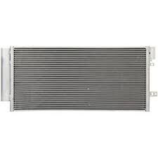 Chevrolet Aveo T300 1.4 Klima Radyatörü Wisco Marka