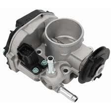 Chevrolet Lacetti Gaz Kelebeği İthal Marka