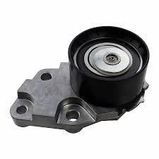 Chevrolet Kalos 1.4 1.6 16V Tri̇ger Gergi̇ Bi̇lyasi Aba Marka
