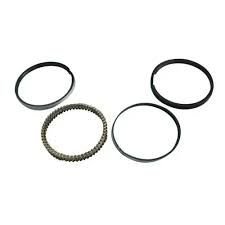 Daewoo Nexi̇a 1.5 Sekman 0.50 Npr Marka