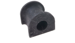 Chevrolet Rezzo Ön Viraj Demir Lastiği Kore marka