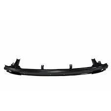 Chevrolet Epica Arka Tampon Demiri İthal