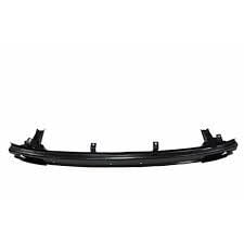 Chevrolet Epica Arka Tampon Demiri İthal