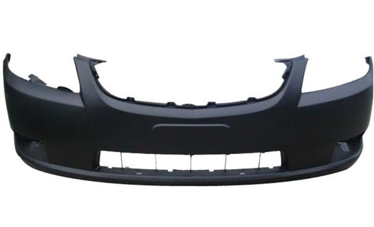 Chevrolet Epica Ön Tampon Orjinal Gm