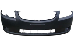 Chevrolet Epica Ön Tampon Orjinal Gm