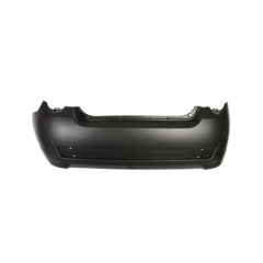 Chevrolet Aveo Hb Arka Tampon Orjinal Gm