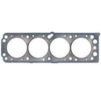 Chevrolet Kalos 1.4 8 Valf Silindir Kapak Contası Kore Marka