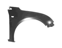 Chevrolet Cruze Ön Sağ Çamurluk Tayvan