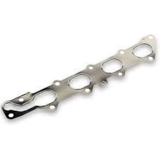 Chevrolet Lacetti Eksoz Manifold Contası Orjinal Gm Marka