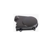 Chevrolet Spark Tri̇ger Kapağı Üst Alt TakIm Wisco Marka