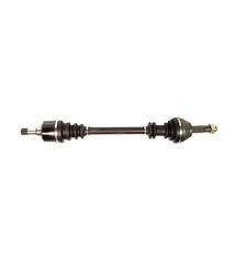 Opel Antara 2.0 Dizel Ön Sağ Aks Komple Gautoparts Marka