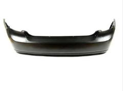 Chevrolet Kalos Sedan Araka Tampon İthal