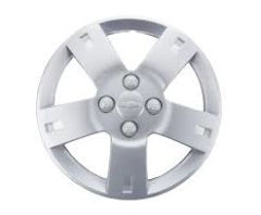 Chevrolet Kalos Jant Kapağı (14 Jant ) Orjinal Gm