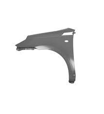 Chevrolet Aveo hb Ön Sol Çamurluk Tayvan