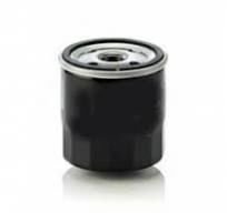 Chevrolet Aveo Yağ Fi̇ltresi̇ Filtron Marka