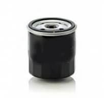 Chevrolet Lacetti̇ Yağ Fi̇ltresi̇ Filtron Marka