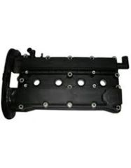 Dewoo Nubira 1.6 16 Valf Motor Üst Kapağı (Külbütör) Orjinal Gm