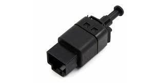 Chevrolet Rezzo Fren Pedal Müşürü (Manuel) Facet Marka