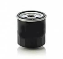 Chevrolet Kalos Yağ Fi̇ltresi̇ Orjinal Gm Marka