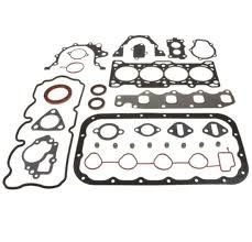 Chevrolet Aveo 1.2 8 Valf Alt Üst Full Takım Conta Mando Marka