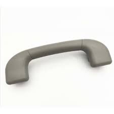 Chevrolet Captiva Ön Tavan Tutamağı (Bej) Orjinal Gm