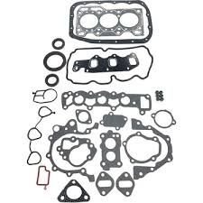 Chevrolet Spark 0.8 Takım Conta Kore Marka
