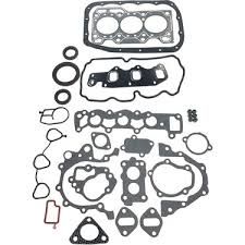 Chevrolet Spark 0.8 Takım Conta Gya Marka