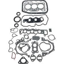 Chevrolet Spark 0.8 Takım Conta Elring Marka
