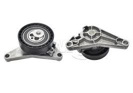 Daewoo Espero 2.0 8 Valf Tri̇ger Gergi̇ Bi̇lyasi Wunder Marka
