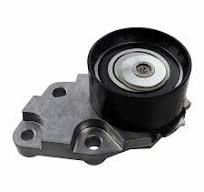 Chevrolet Kalos 1.4 1.6 16V Sol Tri̇ger Seti̇ Devi̇rdai̇mli̇ Gva Marka