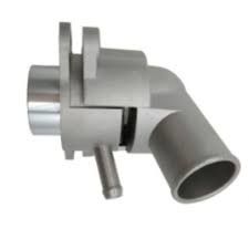 Chevrolet Rezzo Termostat Komple Metal Kore