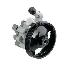 Opel Astra J  Direksiyon Pompası Cruze Orjinal Gm