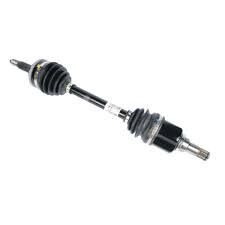 Chevrolet Kalos Ön Sol Aks Komple (Otomatik) Gautoparts Marka