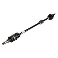 Chevrolet Kalos Ön Sağ Aks Komple (Manuel) Gautoparts Marka