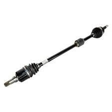 Chevrolet Kalos Ön Sağ Aks Komple (Manuel) Gautoparts Marka