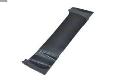 Chevrolet Kalos Ön Sol Kapi Di̇rek Banti Orjinal Gm Marka