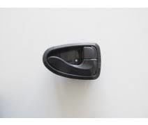 Daewoo Ti̇co Ön Kapi İç Açma Kolu Sol Ithal Marka