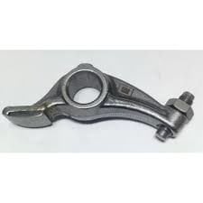 Chevrolet Aveo 1.2 8 Valf Piyano Tuşu Oem