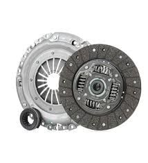 Chevrolet Kalos 1,2 8V Debri̇yaj Balatasi Valeo Marka