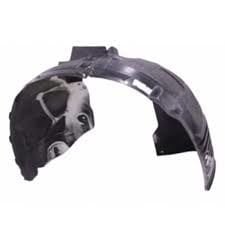 Opel İnsignia A Ön Sağ Çamurluk Davlumbazı Ithal Marka