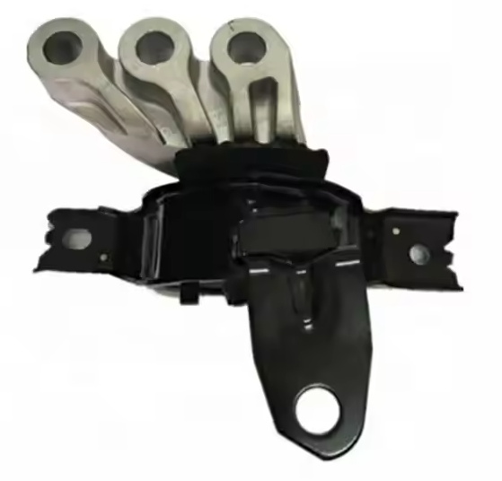Chevrolet Captiva C100 Sağ Motor Kulağı Orjinal Gm