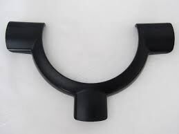 Chevrolet Spark Direksiyon Kapağı Orjinal Gm