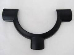 Chevrolet Spark Direksiyon Kapağı Orjinal Gm