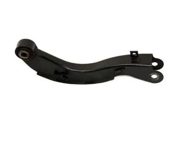 Opel Antara Arka Denge Üst Kolu Orjinal Gm